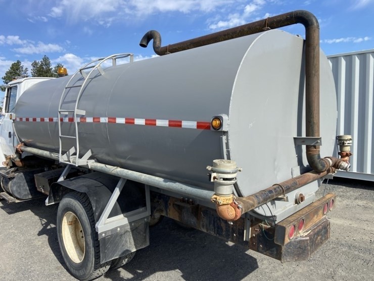 1994-ford-l8000-image-25