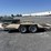 2006-trail-max-t-12-ut-t/a-tilt-deck-equipment-tra-image-2