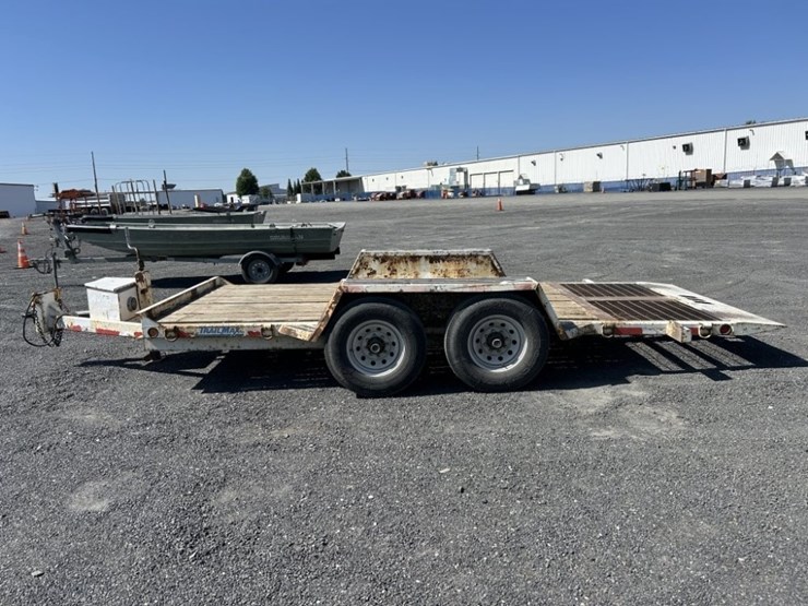 2006-trail-max-t-12-ut-t/a-tilt-deck-equipment-tra-image-2