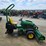 john-deere-2653a-image-28