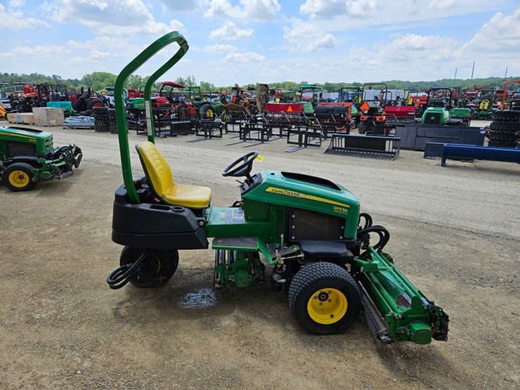 john-deere-2653a-image-28