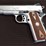 ruger-sr1911,-.45-auto-image-1