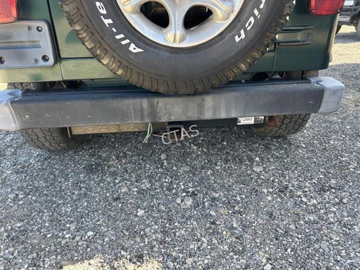 2000-jeep-wrangler-sport-image-8