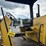 bomag-bw213pd-image-48