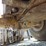 deere-744j-image-50
