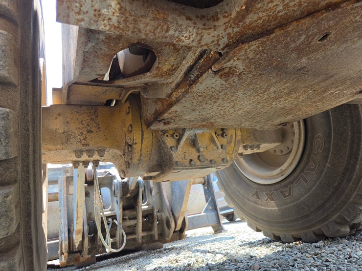 deere-744j-image-50