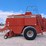 hesston-4900-image-2