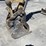 caterpillar-305c-cr-image-22