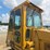 caterpillar-d5c-image-27