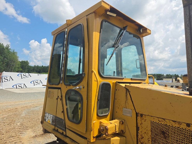 caterpillar-d5c-image-27