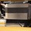 2015-komatsu-pc360-lc-11-image-38