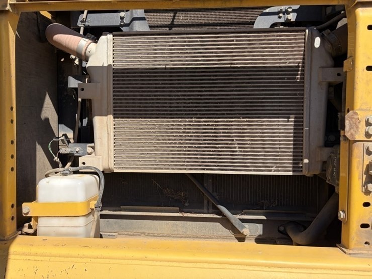 2015-komatsu-pc360-lc-11-image-38