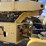 2008-caterpillar-cs54-image-22