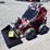 2026-sdlool-323tz-skid-steer-loader-image-1
