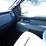 2012-ford-f150-image-29