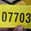 john-deere-2653a-image-22