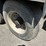 1996-pioneer-quad-axle-pup-trailer-image-19