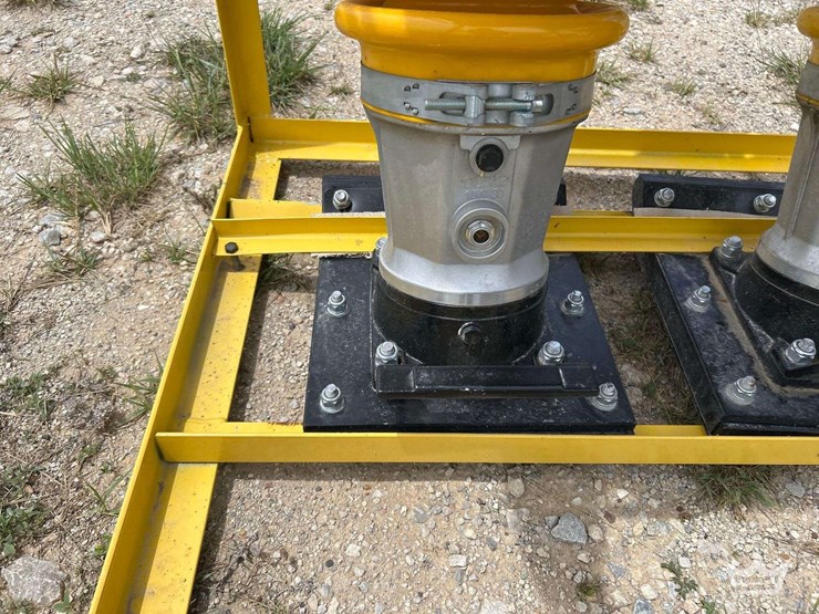 2025-jq-power-jq120-jumping-jack-rammer-image-3