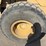 1999-caterpillar-it28g-image-21
