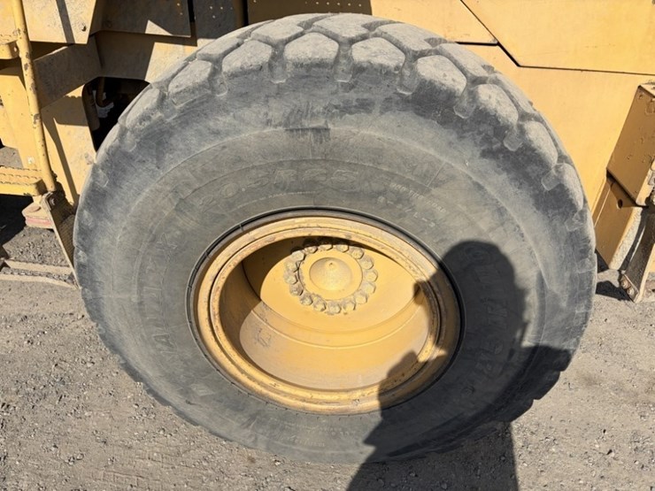 1999-caterpillar-it28g-image-21