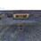 2007-chevrolet-1500-image-18