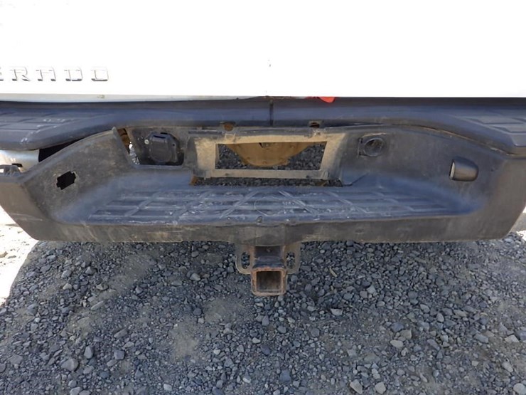 2007-chevrolet-1500-image-18