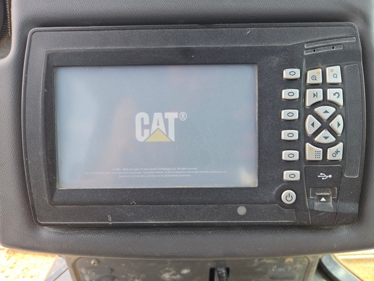 caterpillar-d6-image-48