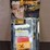 gerber,-bear-grylls-16-piece-survival-kit,-nib-image-1
