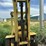 hyster-propane-forklift-image-10