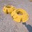 #1085-•-john-deere-wheel-weights-(2)-image-2