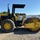 bomag-bw213pd-image-6