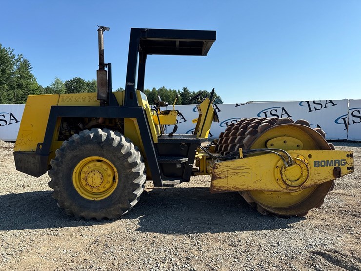 bomag-bw213pd-image-6