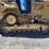 2012-caterpillar-d6n-xl-image-29