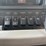 #2211-•-2005-fleetwood-revolution-40l-image-119