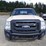 2012-ford-f550-image-2