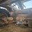 #2450-•-cedarapids-triple-deck-wash-plant-image-32