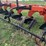 blanchat-9-bottom-plow-image-4