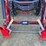 massey-ferguson-1735m-image-10