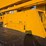 #2446-•-clark-720-crane-truck-image-24