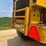 #2249-•-cmi-auto-grader-65-motor-grader-image-29