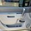 2013-gmc-2500-image-9