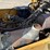 1997-caterpillar-v60b-forklift-image-27