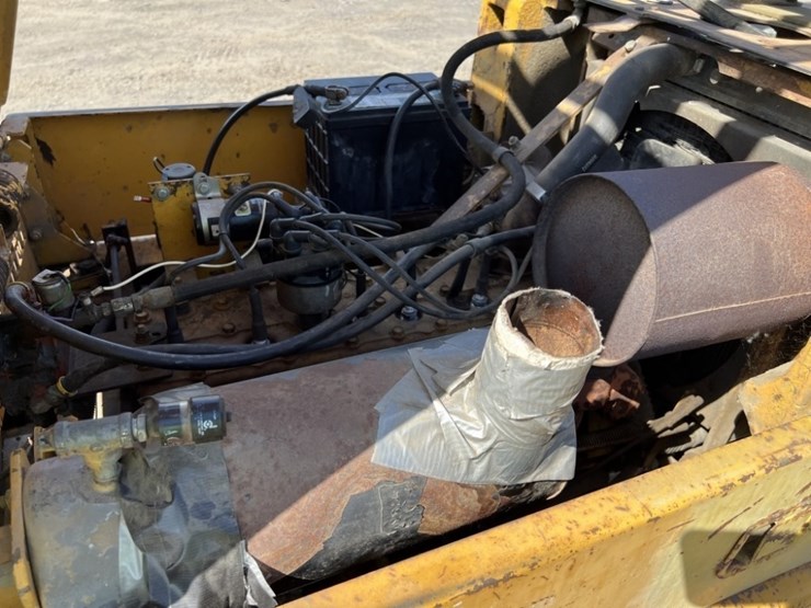 1997-caterpillar-v60b-forklift-image-27