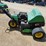 john-deere-800-image-6