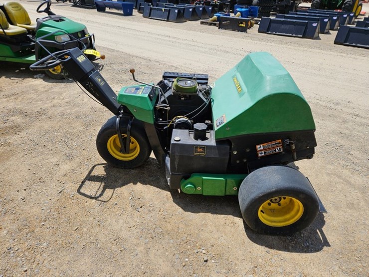 john-deere-800-image-6