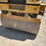 2014-caterpillar-cb24-image-15