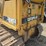 caterpillar-d5c-image-24