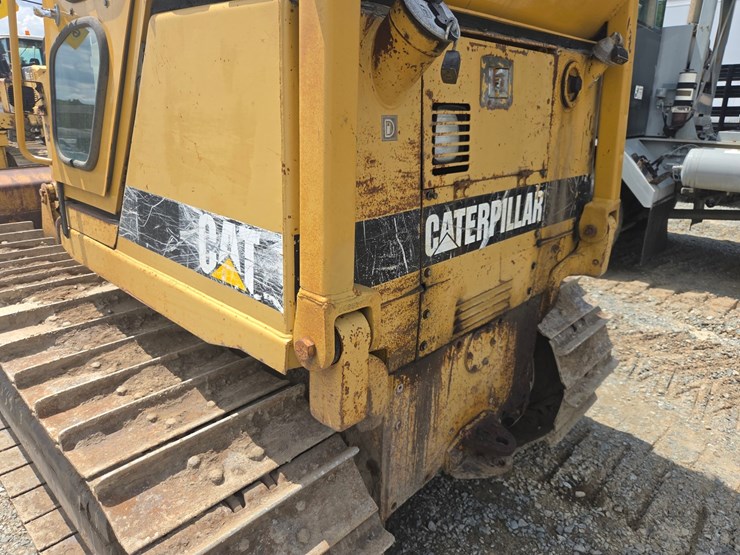 caterpillar-d5c-image-24