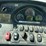 2014-caterpillar-430f-image-15