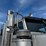 2015-peterbilt-389-image-55